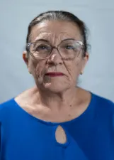 AMÉLIA MARIA BORGES DE OLIVEIRA