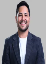 DEREK ISHIDA BONJARDIM