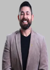 EDUARDO HENRIQUE SIMÃO DE OLIVEIRA