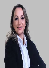 FÁBIA ALESSANDRA DANIELI