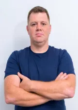 ALEXANDER GROSSKINSKY