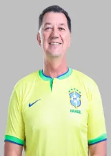 CÉLIO CARDINALLI