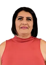 ADRIANA APARECIDA DONEDA