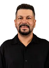 TIAGO PEREIRA OLIVEIRA