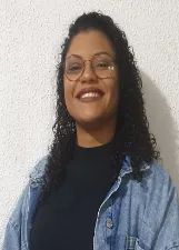 RAFAELA RUTTER CYPRIANO