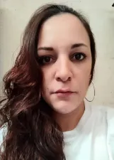ADRIANA BARBOSA PEREIRA