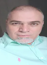 JOSÉ ZACARIAS BENTO