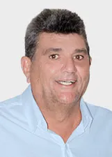 IVAIR GONÇALVES DOS SANTOS