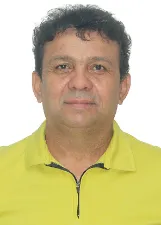 ANTONIO ALVES NETO