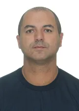 CLAUDIMIR DE SOUZA VELEIRO