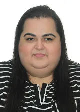 MARIA ALINE DE OLIVEIRA