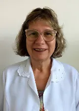 SILVIA ANGELICA SOUZA FREIRE