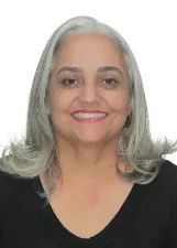 LUCIANA APARECIDA MORAES DA CUNHA SANTOS