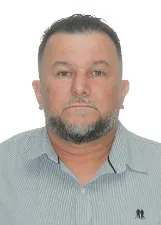 MARCIO JOSÉ DA SILVA