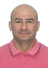 JOÃO PAULO DE OLIVEIRA