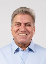 JOSE LUIZ RIBEIRO
