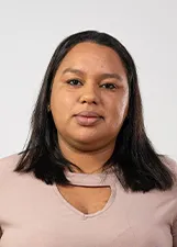EDILAINE DE MORAES FAGUNDES