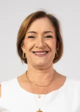 IVANIRA MACEDO FIGUEIREDO