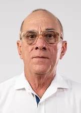 JOSE CARLOS LUIZ DE GODOY