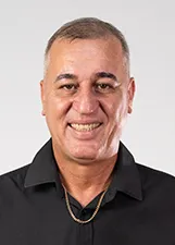 ANGELO MARCOS VIEIRA DA COSTA