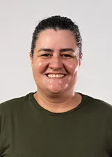 TATIANA DE FREITAS SIVIERO