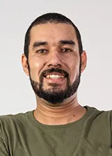 DANIEL GONÇALVES SILVERIO