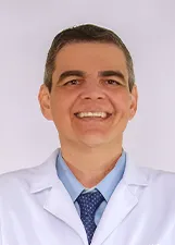 DAVID RICHARD LUZETTI