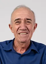 JOEL MACHUCA MARTINS