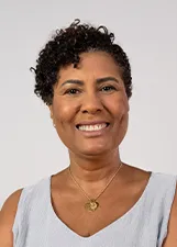 CARMEN SILVIA DE ALMEIDA LEITE