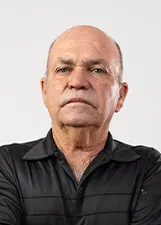 JOAO JOSE DE MORAES