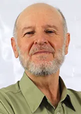 GERSON AUGUSTO DE LIMA