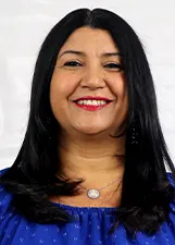 CRISTIANE DE OLIVEIRA FERREIRA GONÇALVES