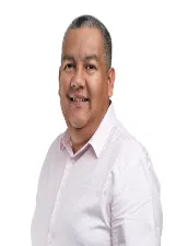 ALEX SANDRO DOMINGUES SANTOS