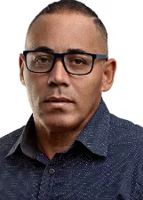 JOSÉ ALVES DOS SANTOS