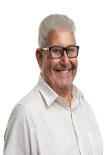 ERNESTO BRIGATTI