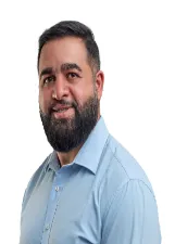 LUIZ FERNANDO ZAPE