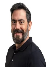 FELIPE PAPOY GARCIA