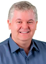 JOÃO TEIXEIRA JUNIOR