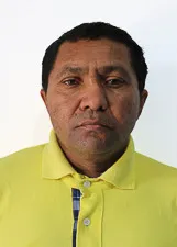 EDSON BRITO DA SILVA