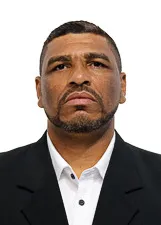 ADRIANO DUARTE DOS SANTOS