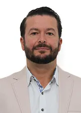 TIAGO DE CAMPOS LIMA
