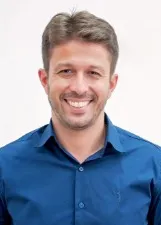NILTON AUGUSTO ALVES FILHO