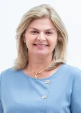 MARA CRISTINA SELEGUIM FRANCO
