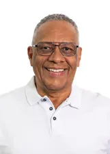 EDSON DE ALMEIDA