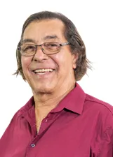 FRANCISCO FERREIRA DE AZEVEDO