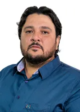 JULIANO DE SOUZA PAZIAN