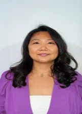 TATIANA SAYURI JO