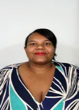MICHELE FRANCINE CORREIA DE OLIVEIRA