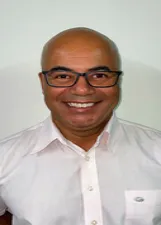SERGIO BELARMINO DOS SANTOS