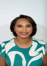 FERNANDA MARA DA SILVA FRIGO